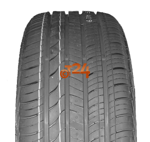 FULLRUN FR-TWO 245/40 R18 97 W XL