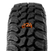 WESTLAKE SL366  235/85 R16 120 Q