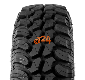 WESTLAKE SL366  205/70 R15 104 Q