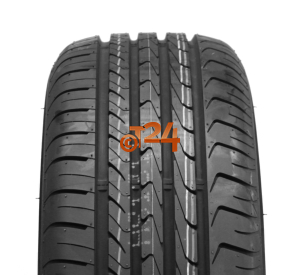 MAXXIS M36+  225/55 R16 95 W