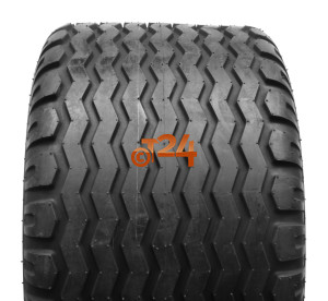 TIANLI F304 480/45 -17 14PR TL