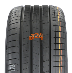 PIRELLI P-ZERO 225/45 R19 96 W XL
