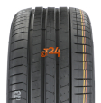 Aanvullende informatie over PIRELLI P ZERO (PZ4) L.S. 