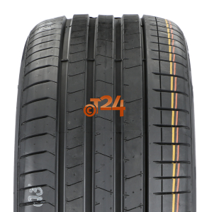 PIRELLI P ZERO (PZ4) L.S. 