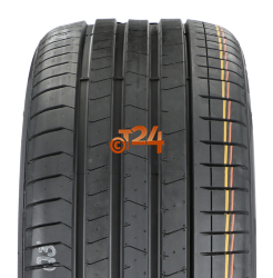 Pirelli Cinturato P7 All Season R-F (*) XL M+S 275/40R18 103H