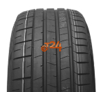 PIRELLI P-ZERO 285/35 R21 105Y XL (*) P-ZERO (NEU) S.C.