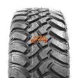 GRIPMAX MUD-MT  195/80 R15 107 Q