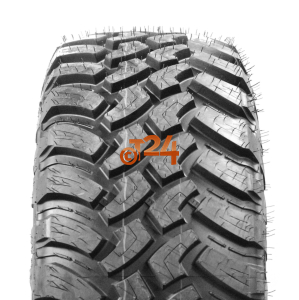 GRIPMAX MUD-MT  235/85 R16 120 Q