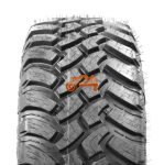 GRIPMAX MUD RAGE M/T