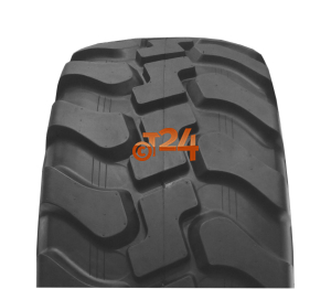 GALAXY TOUGH 440/80 R30 157A8 TL