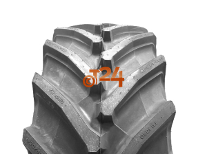 TRELLEB. TM1060 VF600/60R28 157D