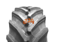 TRELLEB. TM1060 VF710/60R42 173D