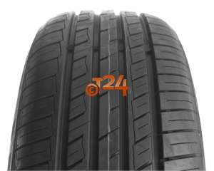 MOMO TIRES M30 TOPRUN - Afbeelding 1