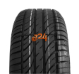 ONYX NY-801  205/60 R15 91 V