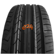 ONYX NY-901  205/40 R17 84 W