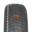 SAVA ES-HP2 205/55 R16 91 H - Afbeelding 2