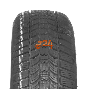 SAVA ES-HP2 205/55 R16 91 H - Afbeelding 1