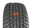 BRIDGEST DRIVE  225/40 R18 92 V