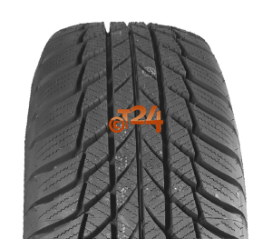BRIDGEST DRIVE 205/60 R16 96 H XL