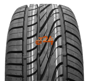 PAXARO PERFOR  205/50 R17 93 V
