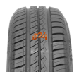 DIPLOMAT HP  195/55 R15 85 H