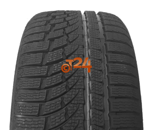 NOKIAN WRA4 205/55 R17 95 V XL