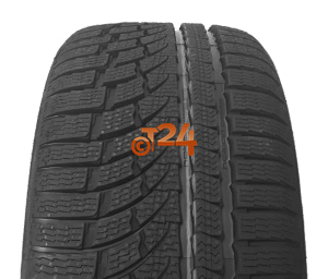 NOKIAN WRA4 265/30 R21 96 W XL