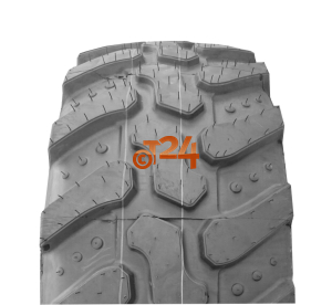 MAXAM MS910R 365/80 R20 153A2 TL
