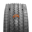 HANKOOK AH35  245/70 R195 136 M