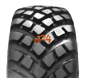 GALAXY GARDEN 200/60 R15 83 A8 TL