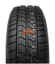 LEAO WI-DEF  195/75 R16 107 R