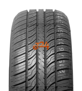 ROVELO RHP780 175/70 R13 82 T