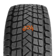 MAXXIS SS-01 PRESA SUV  - Afbeelding 2