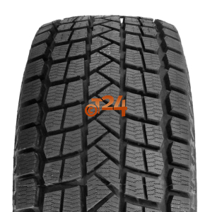 MAXXIS SS-01 PRESA SUV  - Afbeelding 1