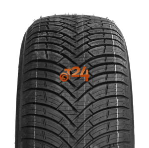  BFGOODRICH
