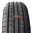 KENDA KR50  265/60 R18 110 H