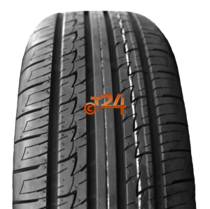 GRENLAND EN-U08  235/55 R19 105 V