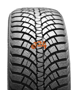 KUMHO WP71 225/50 R17 94 V
