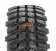 LAKESEA MUDST  315/70 R17 121 N