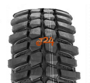 THREE-A ECO-AT  315/70 R17 121 R