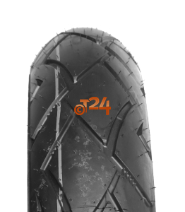 MITAS TERRA FORCE-R - Afbeelding 1