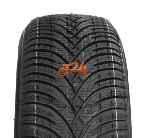  BFGOODRICH