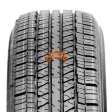 TRIANGLE TR257  245/55 R19 103 V
