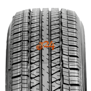 TRIANGLE TR257 255/70 R15 108T