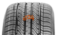 TRIANGLE TR978 155/65 R14 75 H - Afbeelding 2