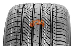 TRIANGLE TR978 155/65 R14 75 H - Afbeelding 1