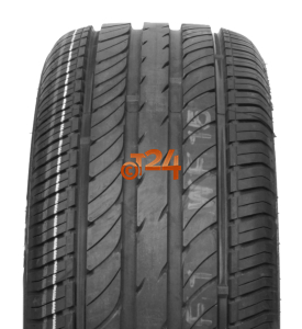WATERFAL ECO-DY  215/65 R16 98 H