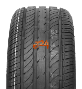 WATERFAL ECO-DY 195/55 R16 87 V