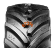 ALLIANCE 372 IF620/75 R30 164D TL