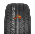 KENDA KR33A  215/65 R16 109 T